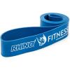 Champion Sports Stretch Training Bands – Resistance Bands for Strength, Stretching & Rehab Exercises(BLUE)