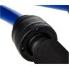 Champion Sports Weighted Jump Rope(Blue)
