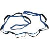Champion Sports 72 Inch Stretch Training Strap