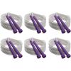 Champion Sports CR Series Jump Rope(10 Foot)