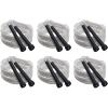 Champion Sports CR Series Jump Rope(16 Foot)