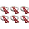 Champion Sports CR Series Jump Rope(7 Foot)
