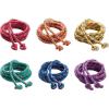 Champion Sports CR Series Jump Rope(9 Foot)