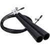 Champion Sports CR Series Jump Rope(Single)