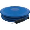 Champion Sports Core Strengthening Fit Disc with Pump