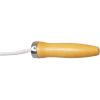 Champion Sports Cotton Jump Rope