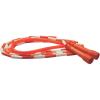 Champion Sports Deluxe XU Beaded Jump Rope – in Multiple Lengths(10 Feet)