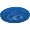 Champion Sports Exercise Disc