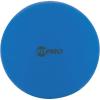 Champion Sports Exercise, Stability, Balance Ball, 52 cm, Blue – Premium Quality, Pop-Resistant Gym Medicine Balls for Strength and Core Training, Rehab, Workout, Pilates, Pregnancy, Stretching