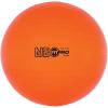 Champion Sports Fitpro BRT Training & Exercise Ball(Neon Orange)