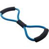 Champion Sports Heavy Resistance Muscle Toner Loop – Royal Blue
