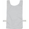 Champion Sports Heavyweight Nylon Pinnie – Multiple Colors (Pack of 12)