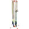 Champion Sports Jump Rope Tree, 20 InchL X 20 InchW X 54 InchH,White