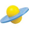 Champion Sports LBALL Balance Platform Ball