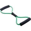 Champion Sports Light Resistance Muscle Toner Loop – Green