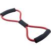 Champion Sports Medium Resistance Muscle Toner Loop – Scarlet