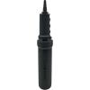 Champion Sports P30 Double Action Hand Pump