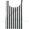 Champion Sports Referee Pinnie