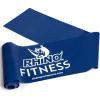 Champion Sports Resistance Therapy Stretch Flat Band(Indigo)