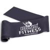 Champion Sports Resistance Therapy Stretch Flat Band(Purple)