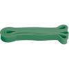 Champion Sports Stretch Training Bands – Resistance Bands for Strength, Stretching & Rehab Exercises(GREEN)