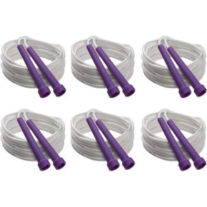 Champion Sports CR Series Jump Rope(10 Foot)