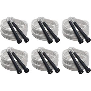 Champion Sports CR Series Jump Rope(16 Foot)