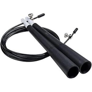 Champion Sports CR Series Jump Rope(Single)