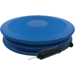 Champion Sports Core Strengthening Fit Disc with Pump