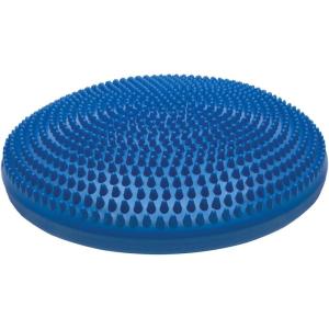 Champion Sports Exercise Disc