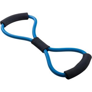 Champion Sports Heavy Resistance Muscle Toner Loop – Royal Blue