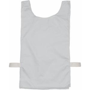Champion Sports Heavyweight Nylon Pinnie – Multiple Colors (Pack of 12)