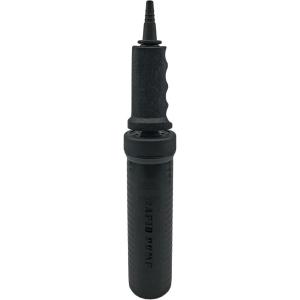 Champion Sports P30 Double Action Hand Pump