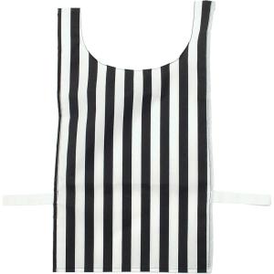 Champion Sports Referee Pinnie