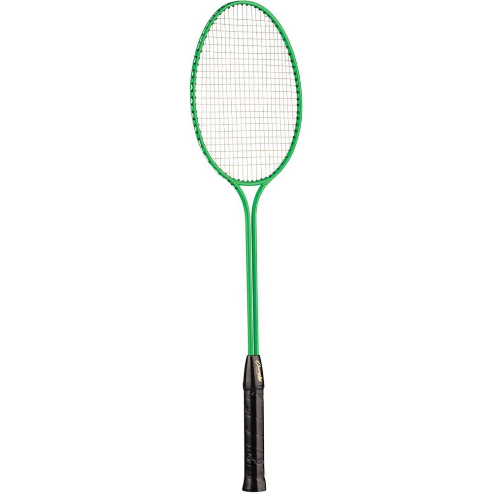 image:imageChampion SportsBadminton RacketsGreen