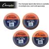 Champion Sports3x28yd Mat Tape(Tape)