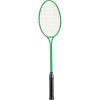Champion SportsBadminton Rackets(Green)