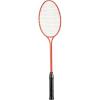 Champion SportsBadminton Rackets(Orange)