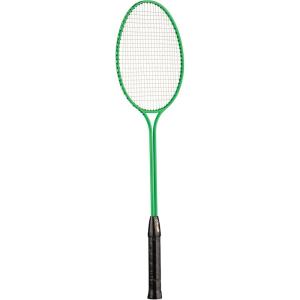 Champion SportsBadminton Rackets(Green)