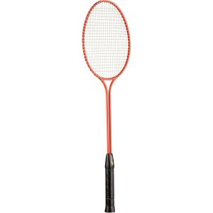 Champion SportsBadminton Rackets(Orange)