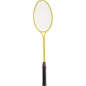 Champion SportsBadminton Rackets(Yellow)
